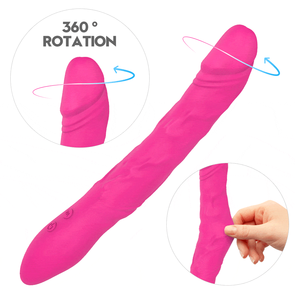 360°-Rotating-Double-Sided-Dildo