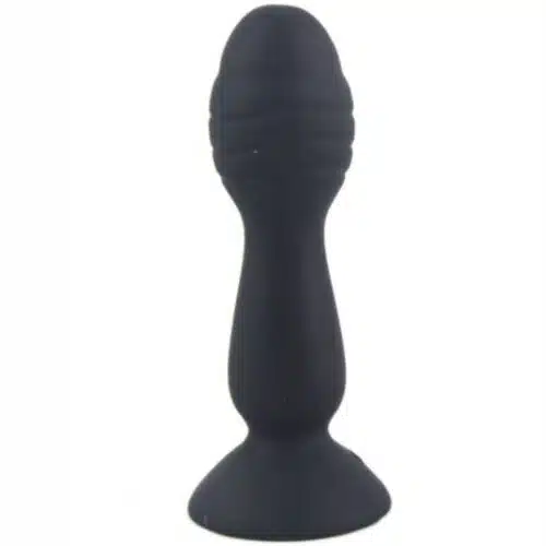 anal butt plug sex toy Adult Luxury