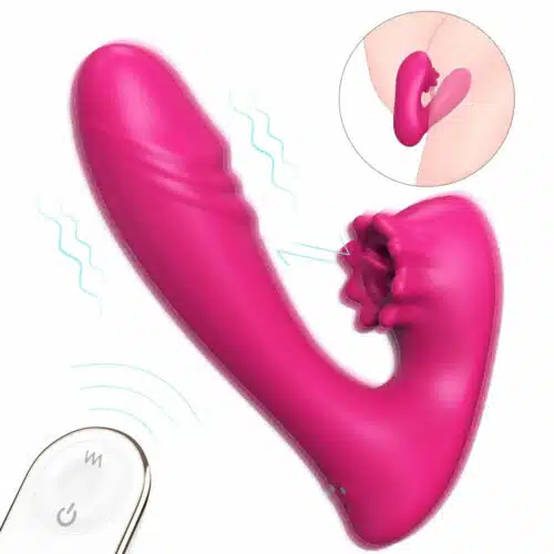 Best Top Selling Vibrators For Women From Adult Luxury Sex Shop