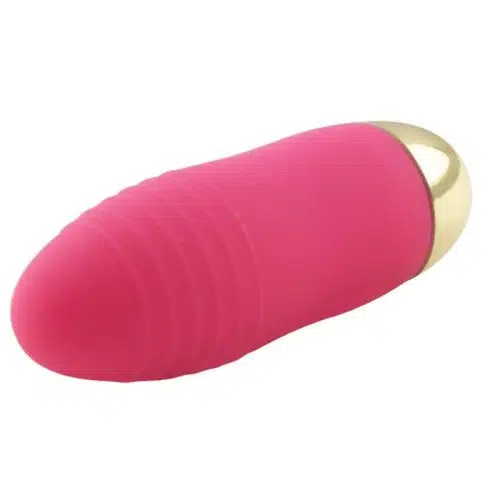 Anastasia Couples Remote Vibe Vibrator ( Pink) Adult Luxury