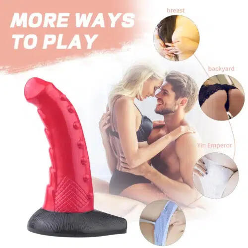 Billy Exotic Dildo How To Use Dildo Adult Luxury