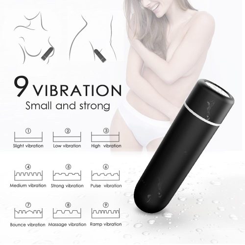 Bullet Panty Vibrator Adult Luxury South Africa