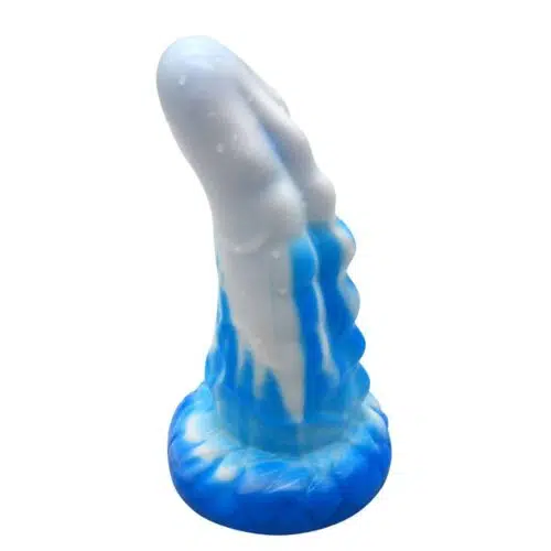 FAAK-BW151 Faak huge XL anal dildo gay sex toys unisex Adult Luxury