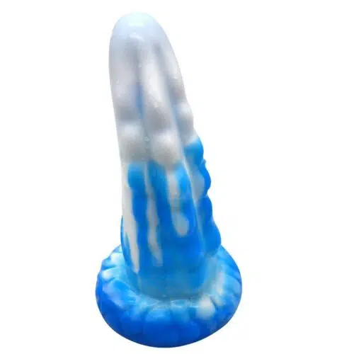 FAAK-BW151 Faak huge XL anal dildo gay sex toys unisex Adult Luxury