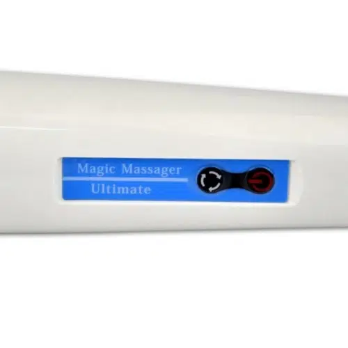 Hitachi Ultimate Magic Massager® Hitachi Magic Wand