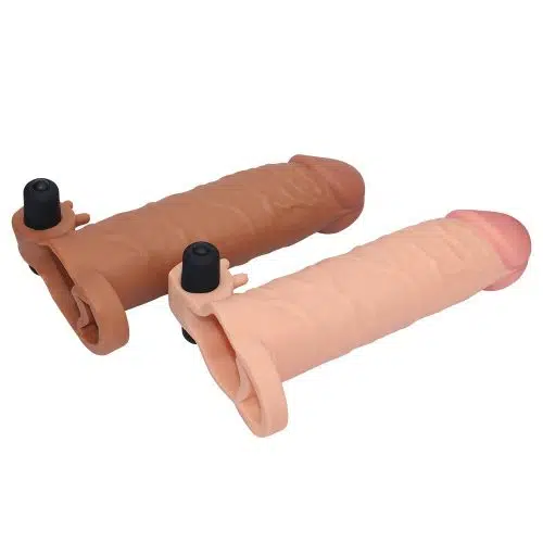 product_adult luxury sex toys adult sex shop store.