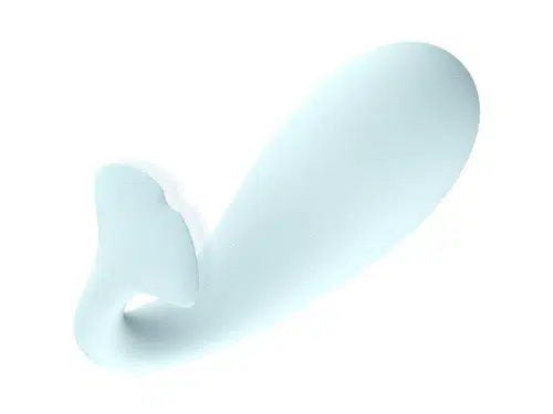 MR. WHALE App Sex Toys for Couples Adult Luxury