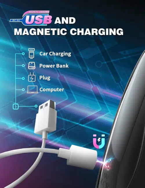 Mansto Automatic Mastrubator USB Charged  Adult Luxury