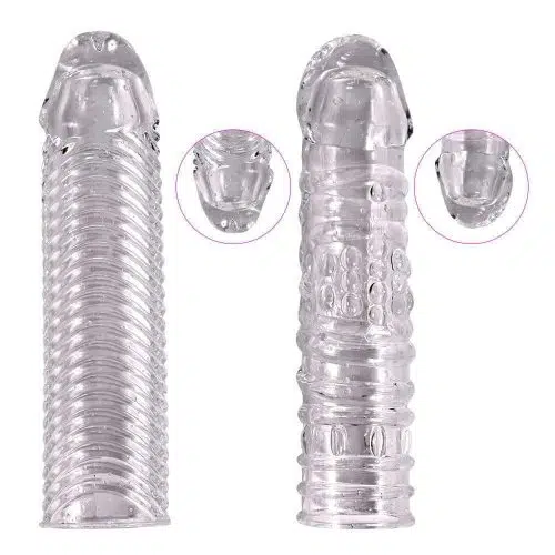Mega Mighty Penis Extender by 70% Adult Luxury South Africa