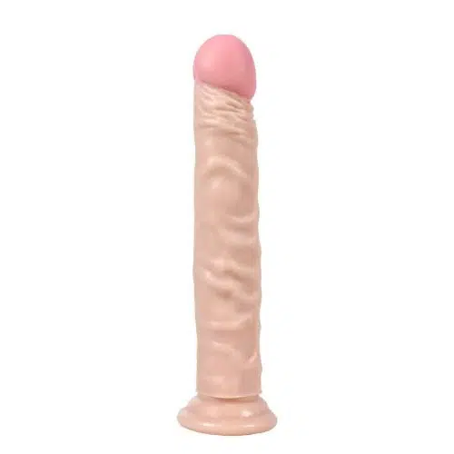 Mighty Max Dildo Adult Luxury South Africa