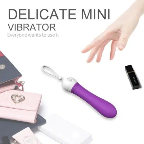 My Pleasure Buddy 4 in 1 Vibrating Sex Toy For Couples Adult Luxury