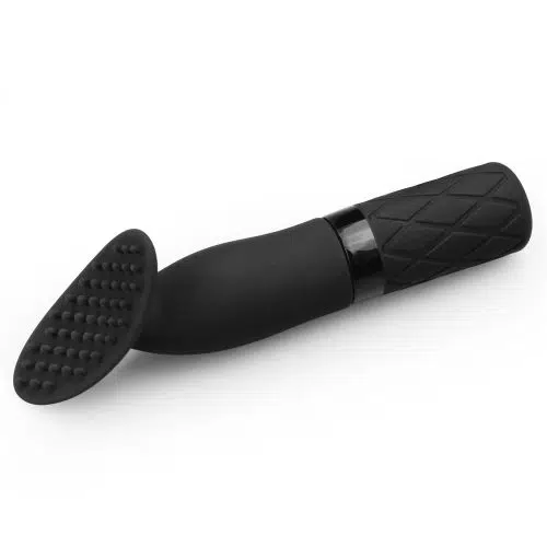 O-Sensual Clit Jiggle Vibrator Adult Luxury