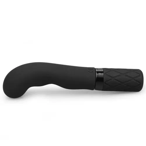 O-Sensual Clit Jiggle Vibrator Adult Luxury