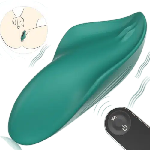 panty vibrator for women vibrating panties  Adult Luxury