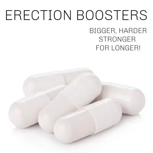 Penis Enlargement Erection Pills Adult Luxury