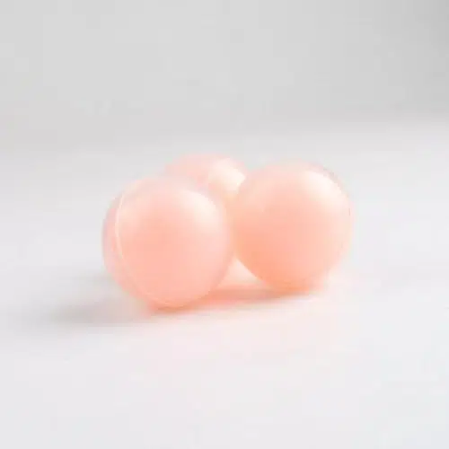 Penis Enlargement Extender Ball ( +3cm) Adult Luxury South Africa