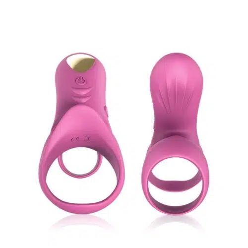 Performance Plus Couples Cock Ring Adult Luxury