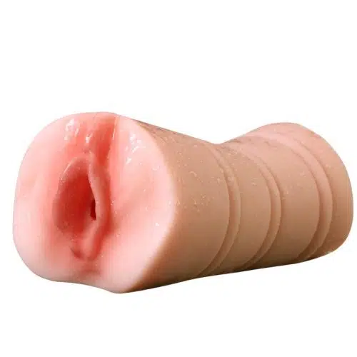 Porn Star Pussy masturbator Adult Luxury Sex Toys 
