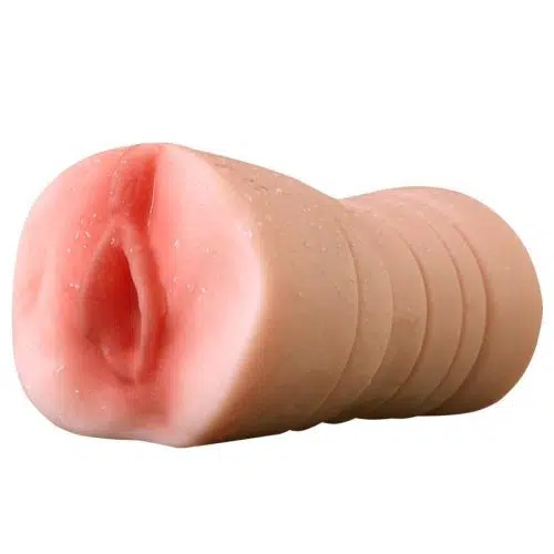 Porn Star Pussy masturbator Adult Luxury Sex Toys 