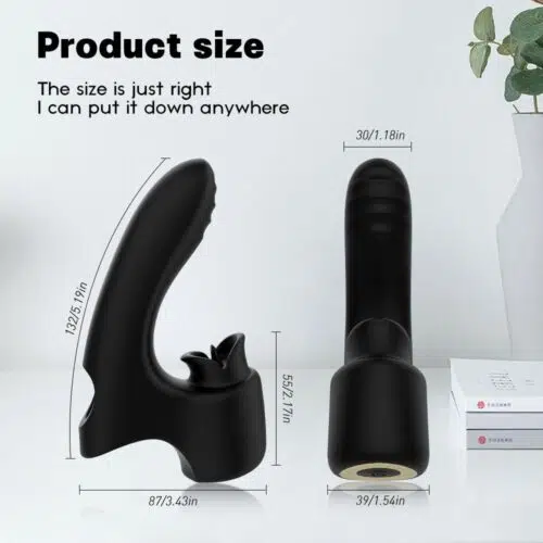 Finger Licking Satisfyer Pro Sex Toy Adult Luxury