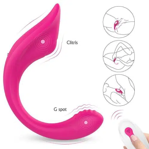 Satisfyer Wave Vibrator Adult Luxury South Africa