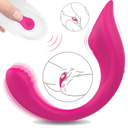Satisfyer Wave Vibrator Adult Luxury South Africa