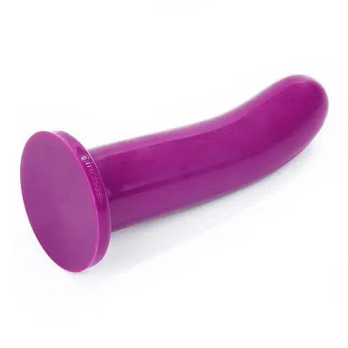 Silicone Holy Dong Dildo (Large) Adult Luxury