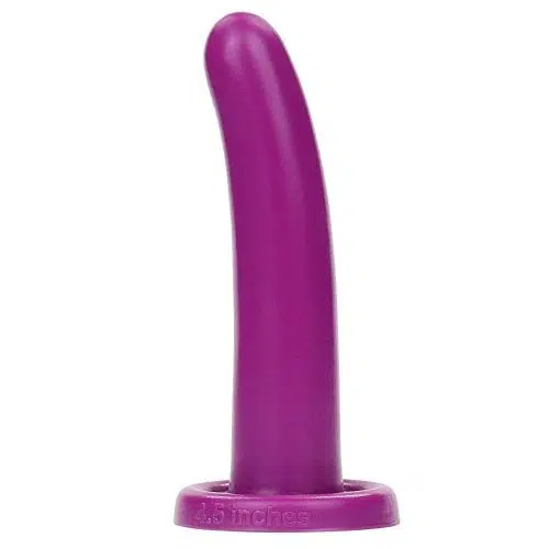 Silicone Holy Dong Dildo (Small) Adult Luxury