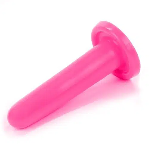 Silicone Holy Dong Dildo (Small) Adult Luxury
