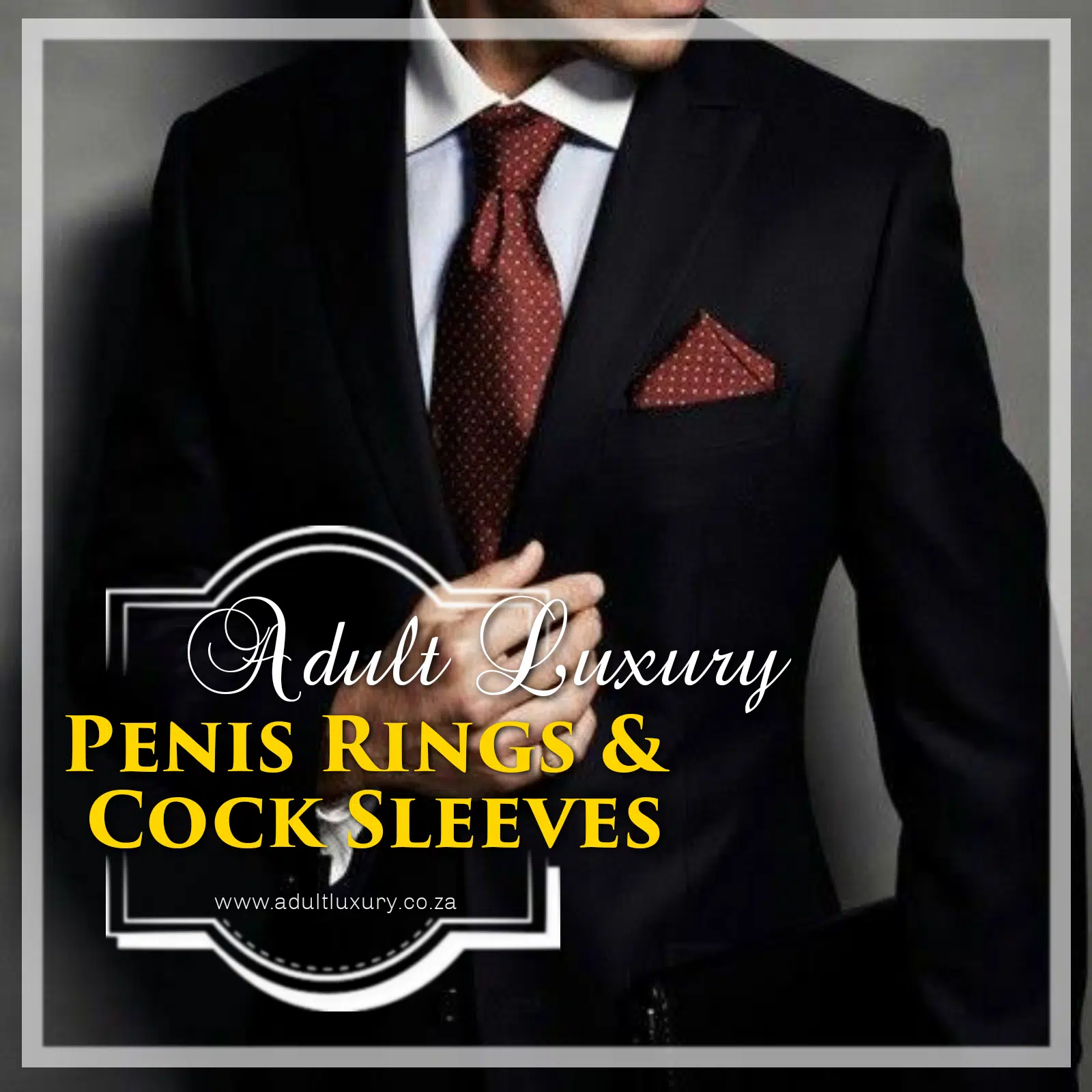 Penis Enlargement Sleeves and Cock Rings