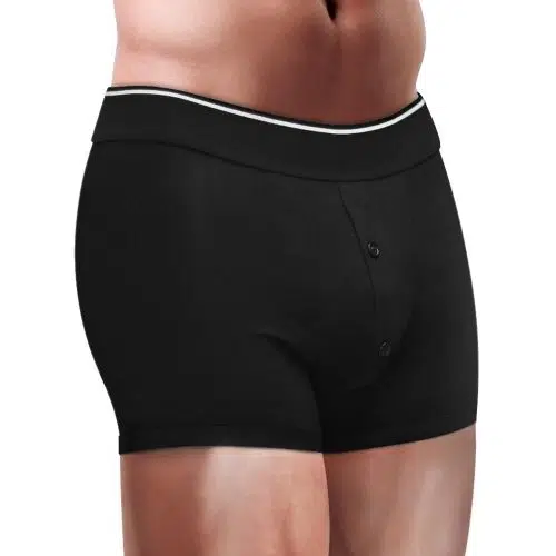 Strapon shorts (33~37 inch waist) MEDIUM Adult Luxury