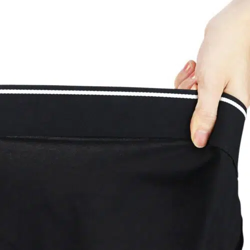 Strapon shorts (38~42 inch waist) LARGE Adult Luxury