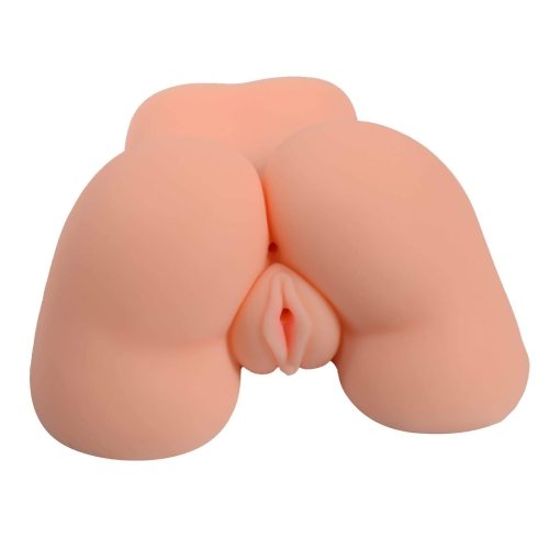 Super Play Silicone Sex Dolls (Flesh) Adult Luxury South Africa