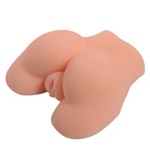 Super Play Silicone Sex Dolls (Flesh) Adult Luxury South Africa