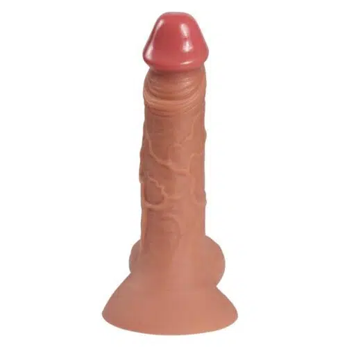 The Real Deal® Dildo Adult Luxury
