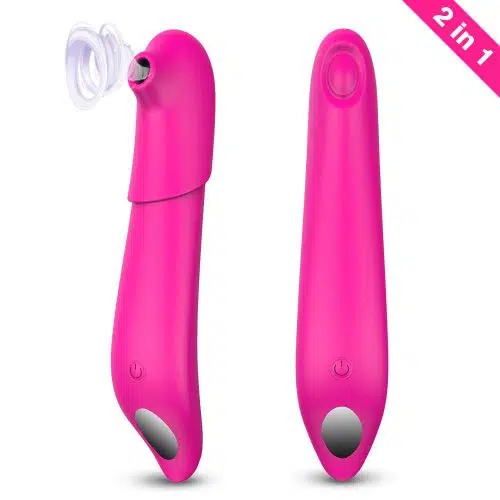 Vibez Vibrator Sex Toy Adult Luxury