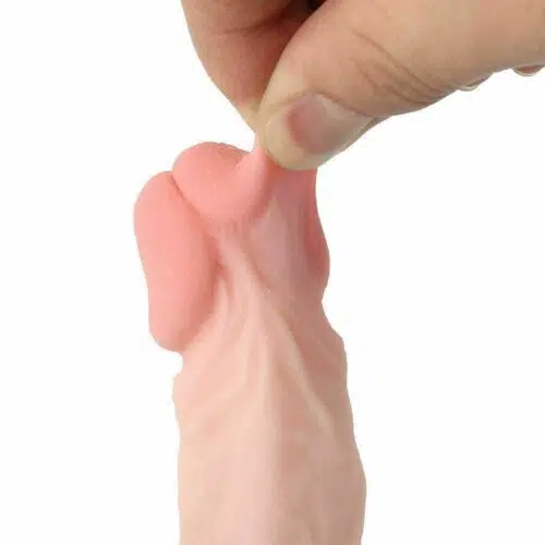 penis sleeve vagina Adult Luxury