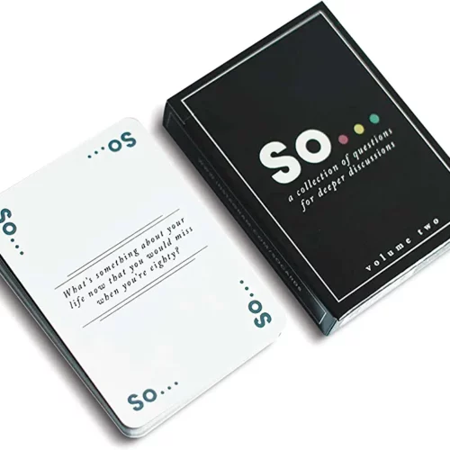 So card adult card game sex game couples
