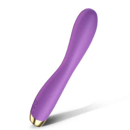 Beginner Vibrator sex toy for women Adult Luxury 