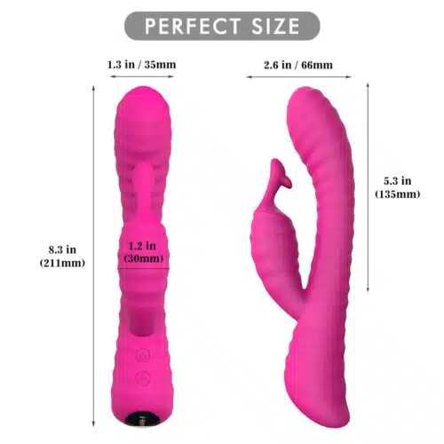Clitoris adult toy Adult Luxury