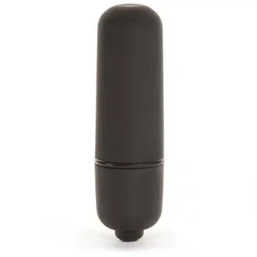 bullet vibrator sex toy for women purple 