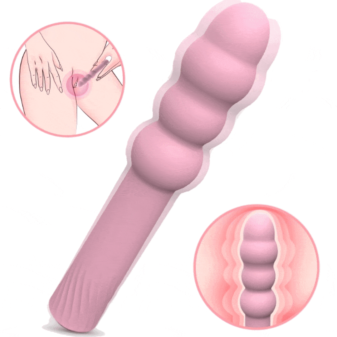 Best vibrator sex toy for women Adult Luxury 
