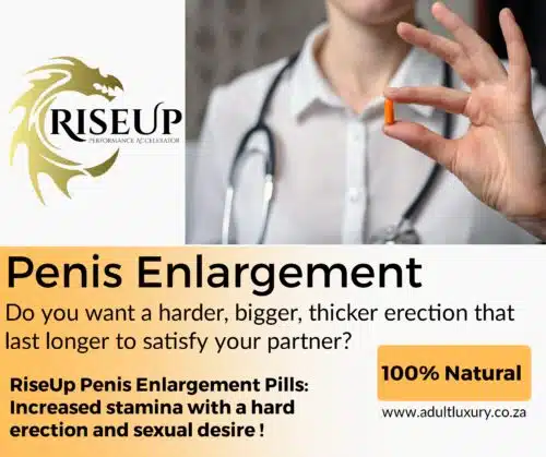 Best penis enlargement erectile dysfunction pills