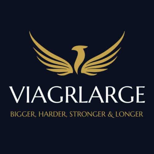 Viagrlarge The Magic Blue Penis 