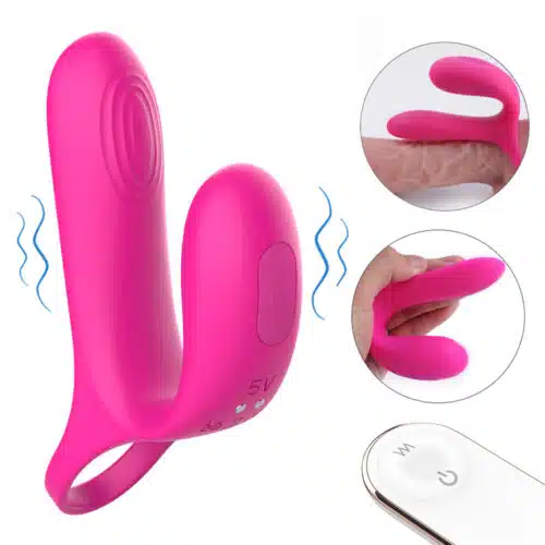 Special Cock ring Adult luxury