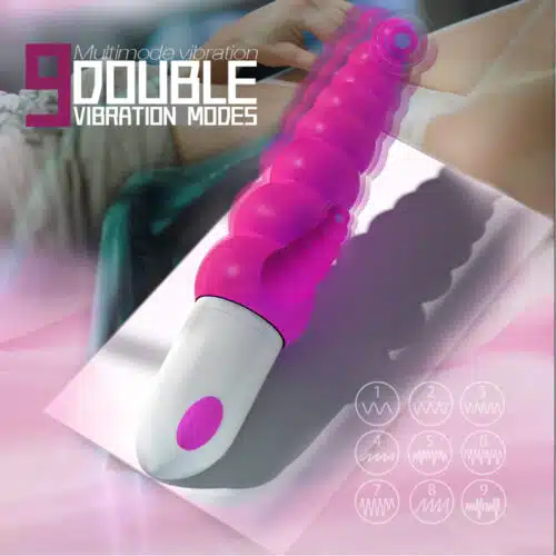Adult Luxury Best Vibrator Sex Toy