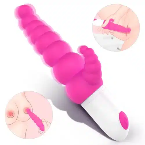 All Adult Sex Toys and accessories. Shop now.