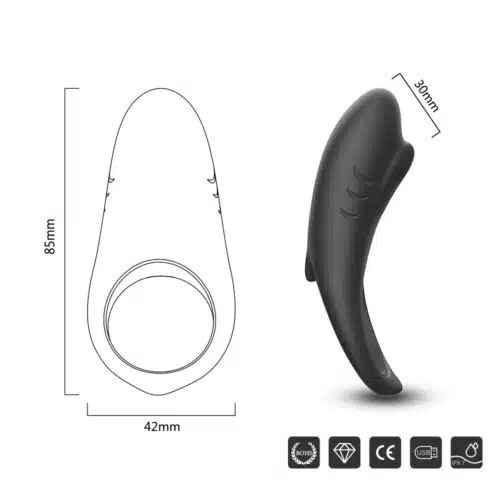 Adult Luxury Sex Shop Top Selling Cock Ring toys for him
