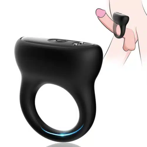 Couples Cock ring available at Adult Luxury. All Adult Sex Toys and Accessories.