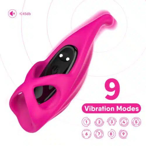 Fantasia Multi-Purpose Vibrator. Shop now at Adult Luxury the biggest Sex shop in the world.